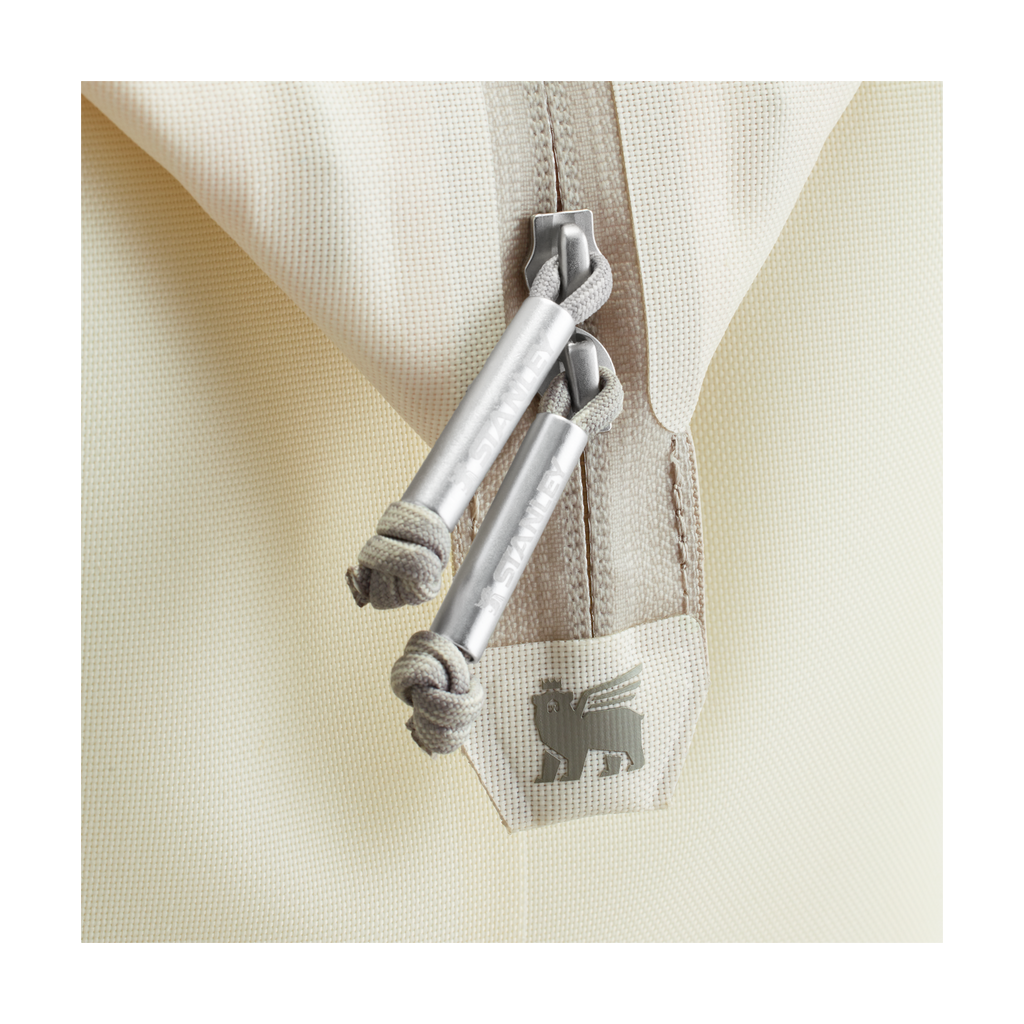 The All Day Julienne Mini Cooler D052R