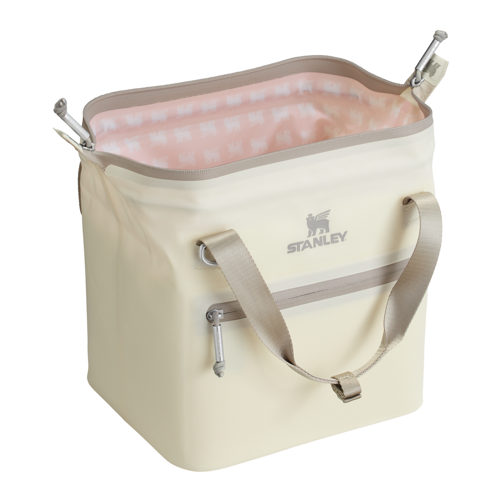 The All Day Julienne Mini Cooler D052R