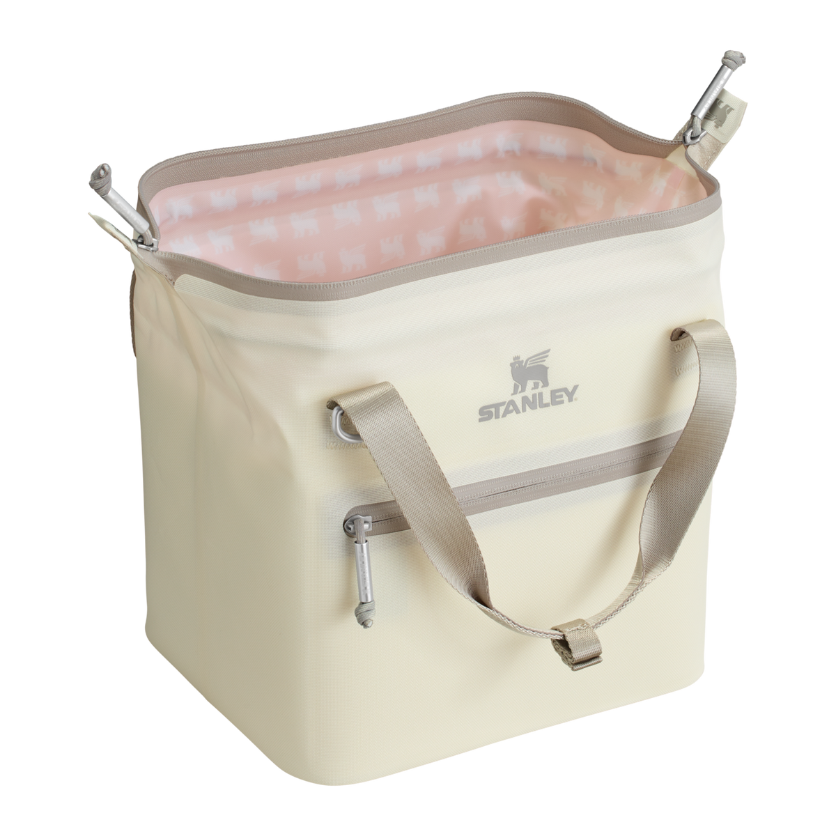 The All Day Julienne Mini Cooler D052R