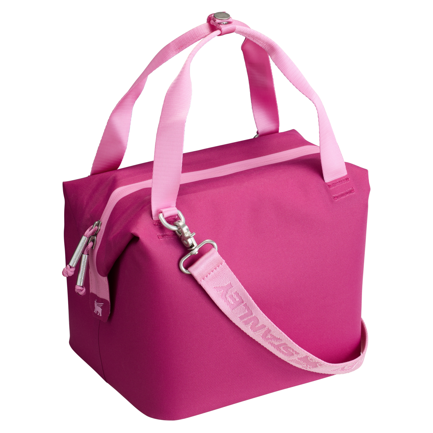 The All Day Julienne Mini Cooler D052R