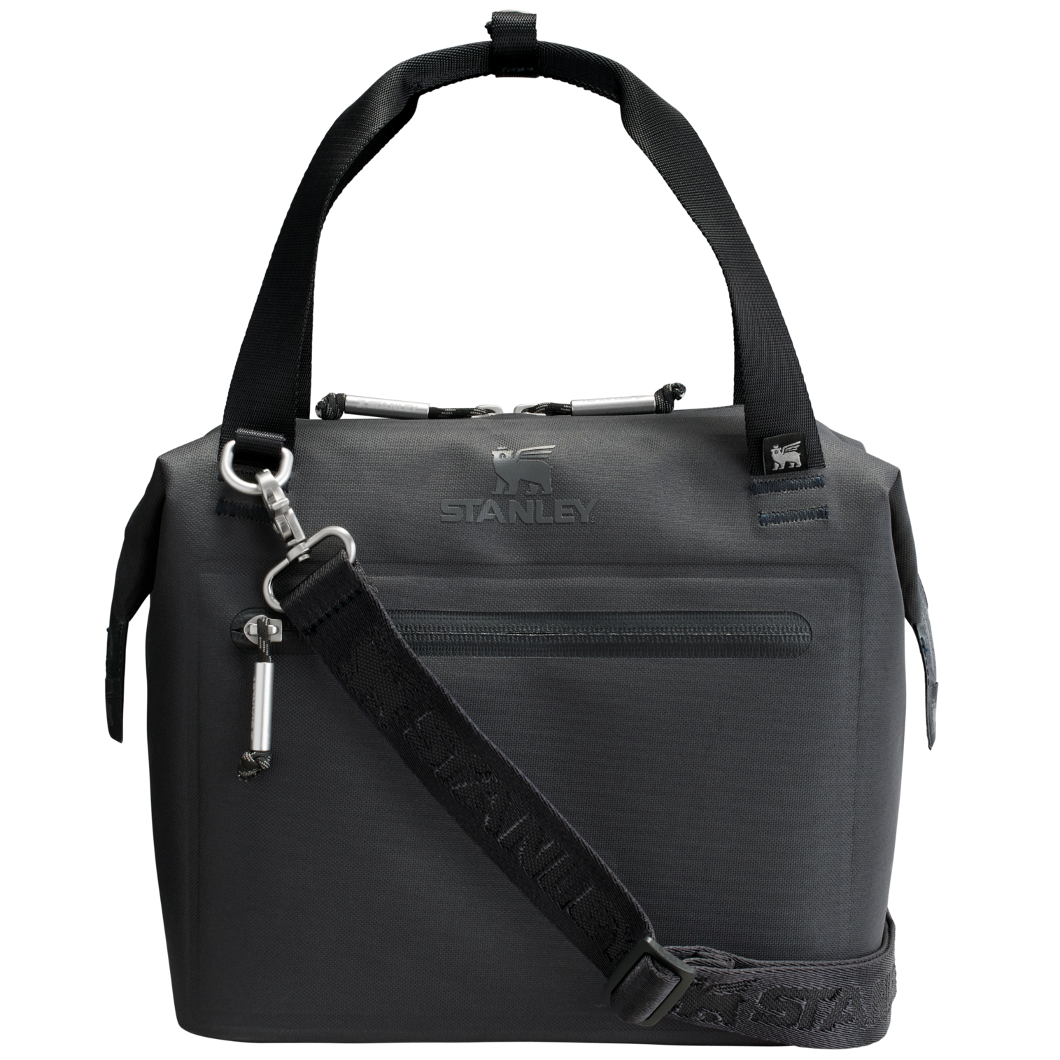 The All Day Julienne Mini Cooler D052R