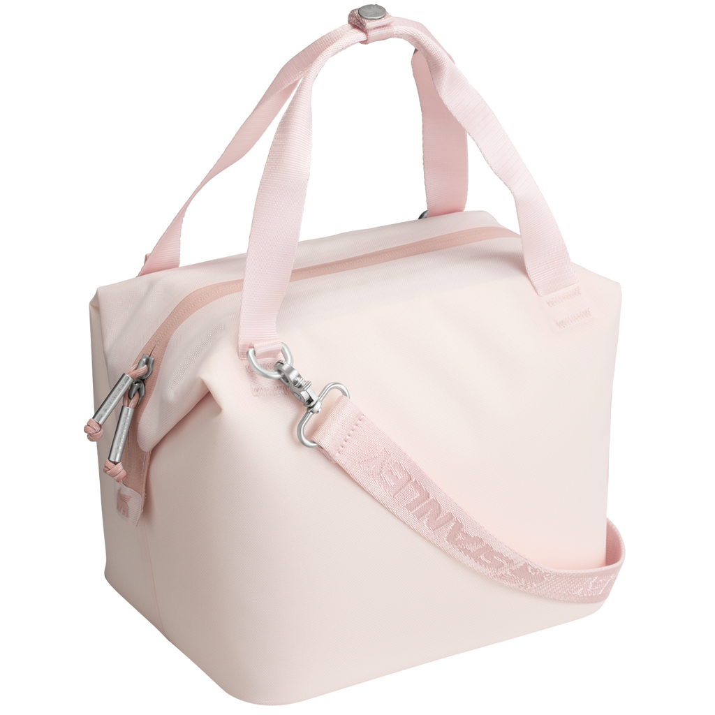 The All Day Julienne Mini Cooler D052R