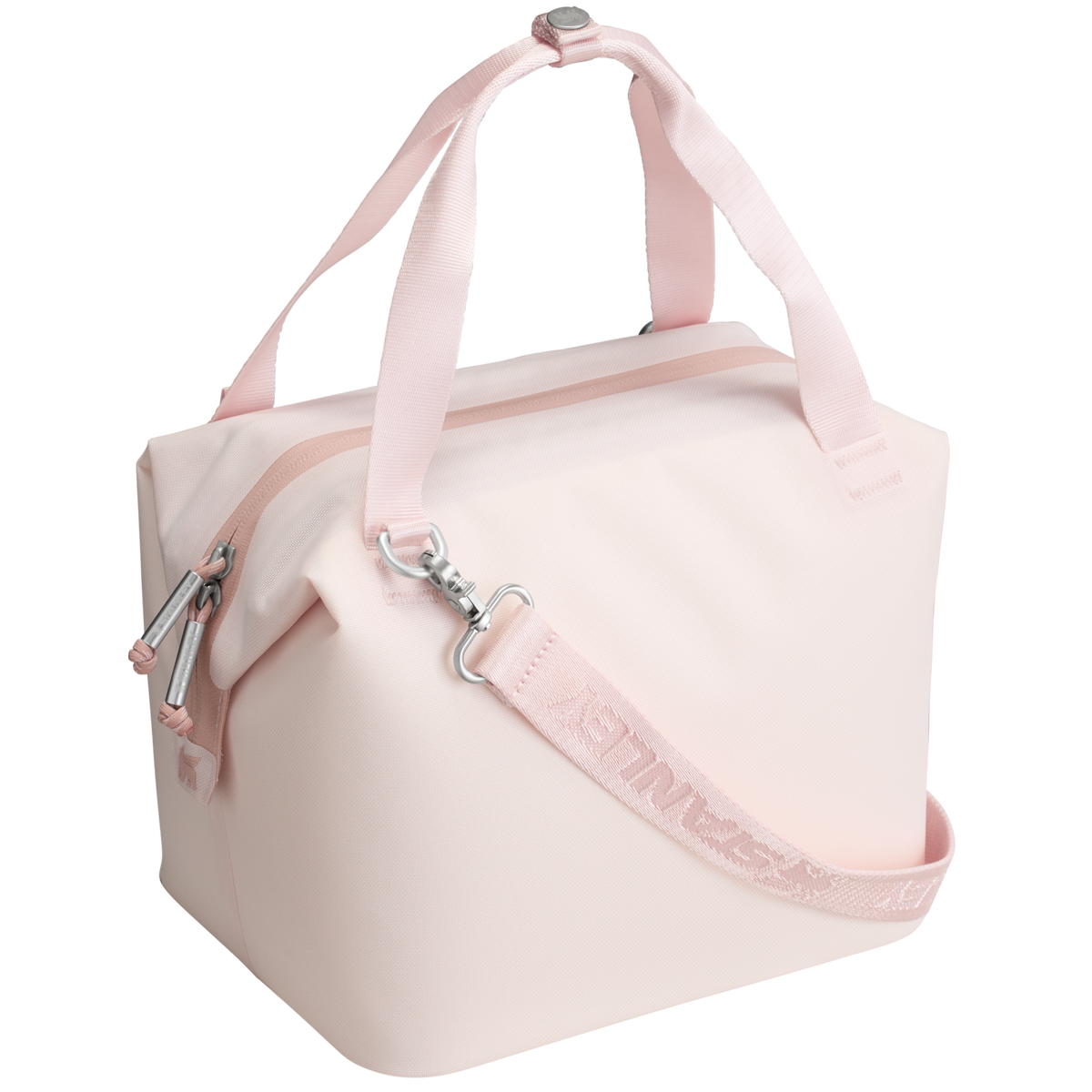 The All Day Julienne Mini Cooler D052R