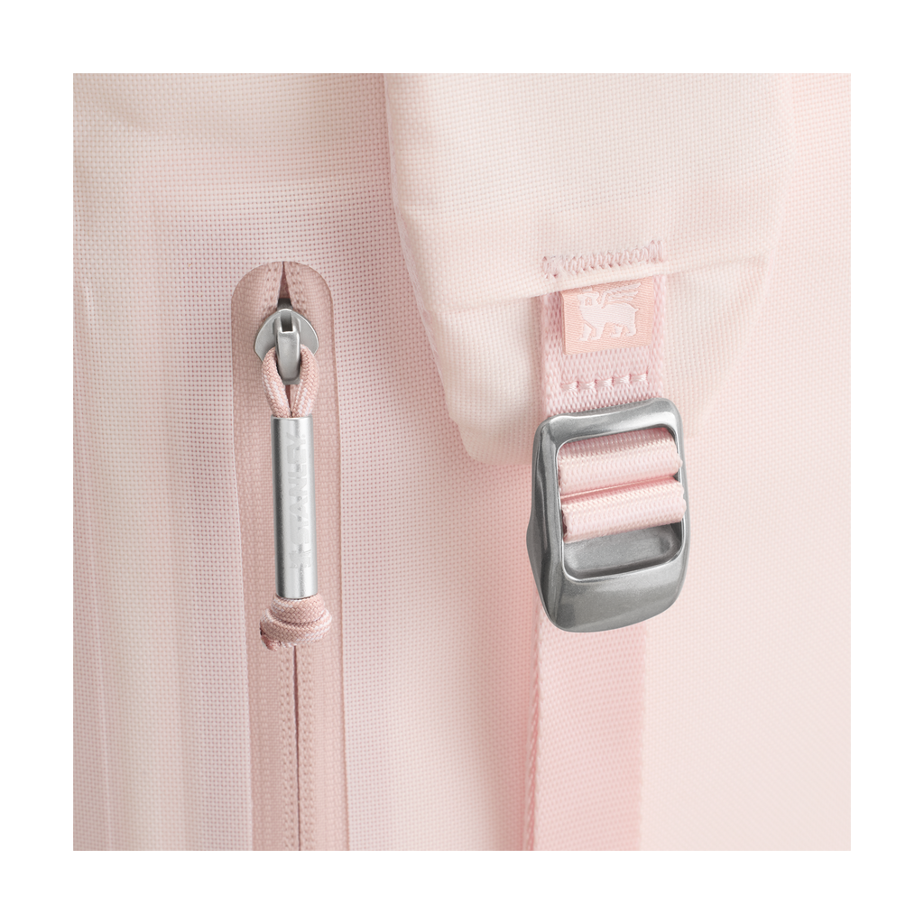 The All Day Madeleine Midi Cooler Backpack D244H