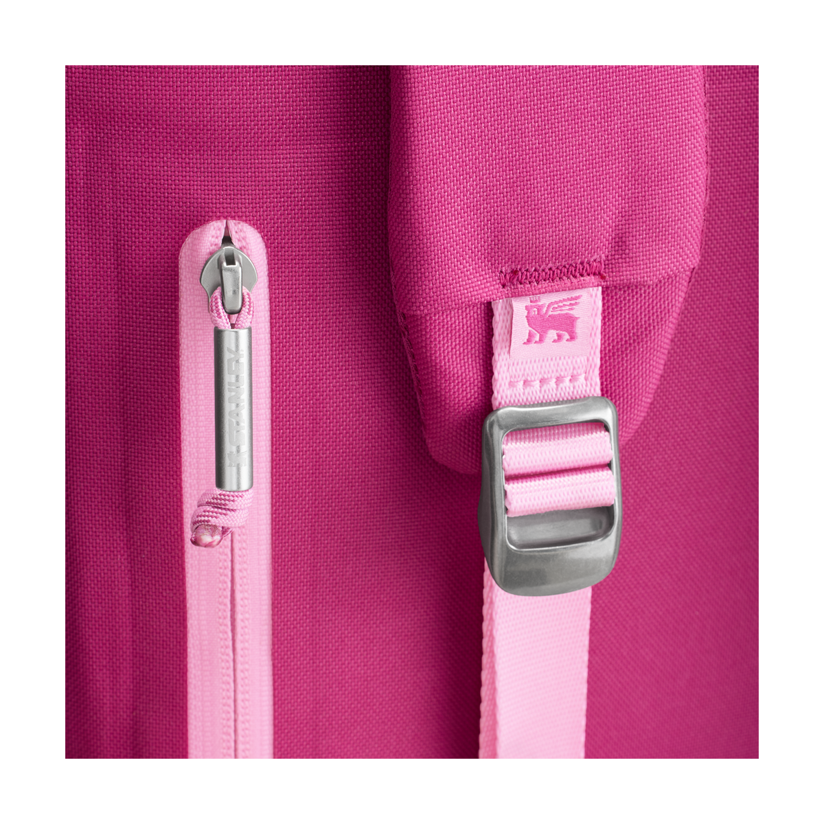 The All Day Madeleine Midi Cooler Backpack D244H
