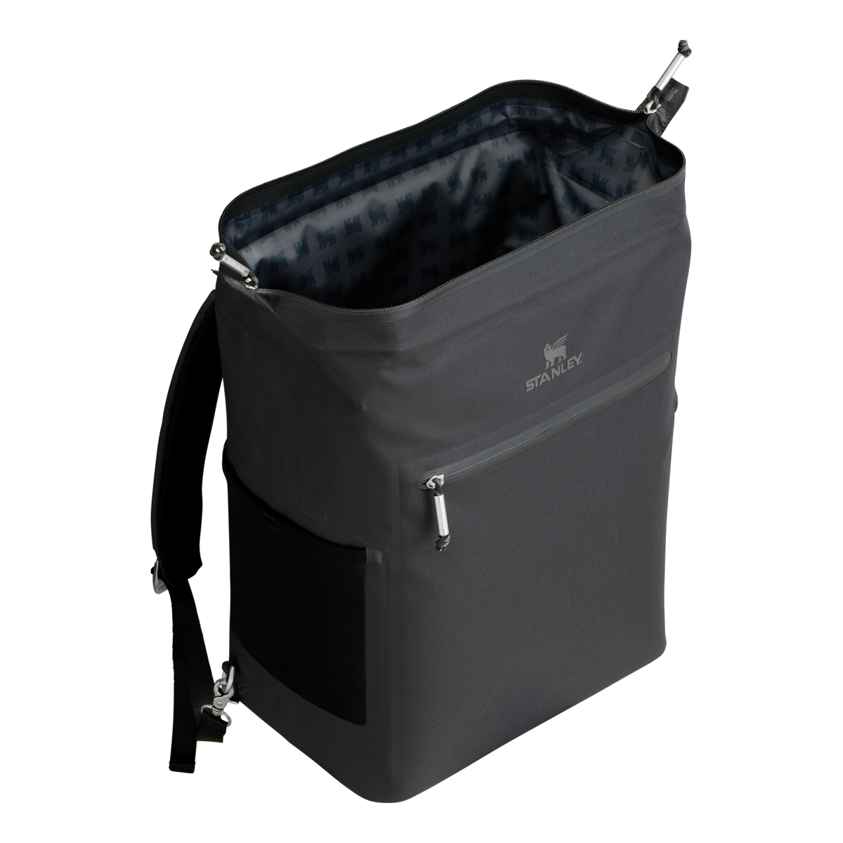 The All Day Madeleine Midi Cooler Backpack D244H