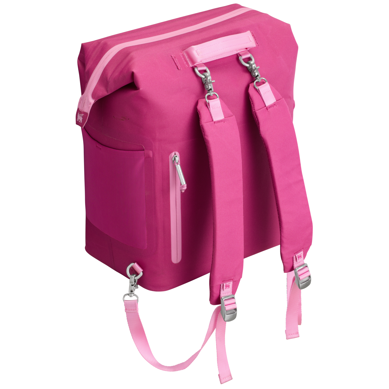 The All Day Madeleine Midi Cooler Backpack D244H