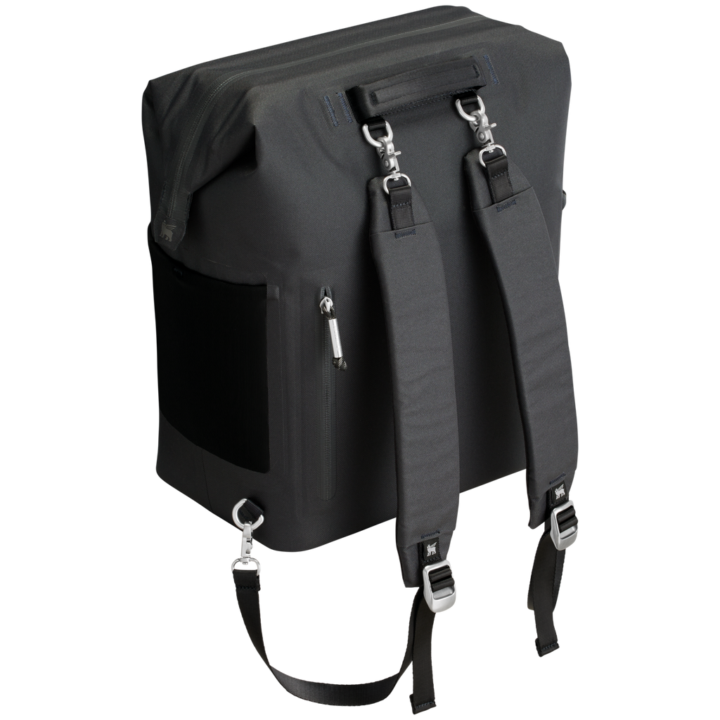 The All Day Madeleine Midi Cooler Backpack D244H