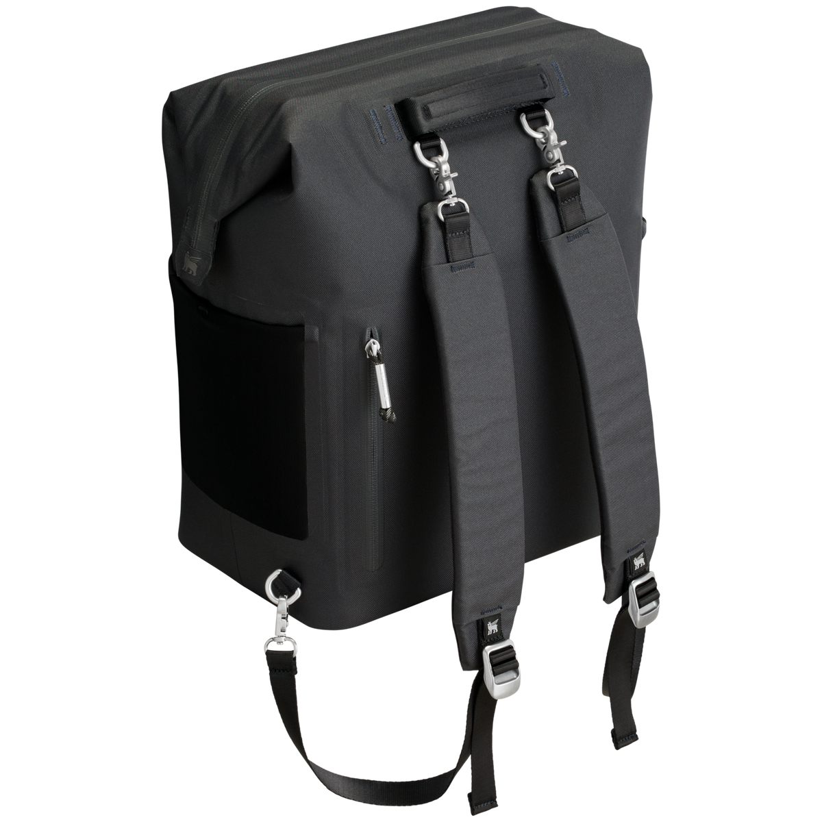 The All Day Madeleine Midi Cooler Backpack D244H