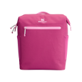 The All Day Madeleine Midi Cooler Backpack D244H