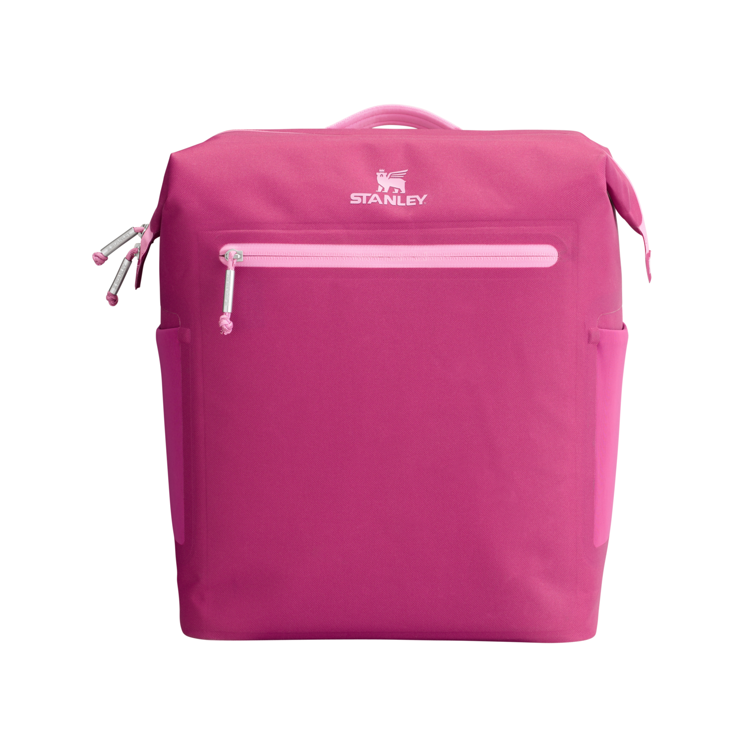 The All Day Madeleine Midi Cooler Backpack D244H