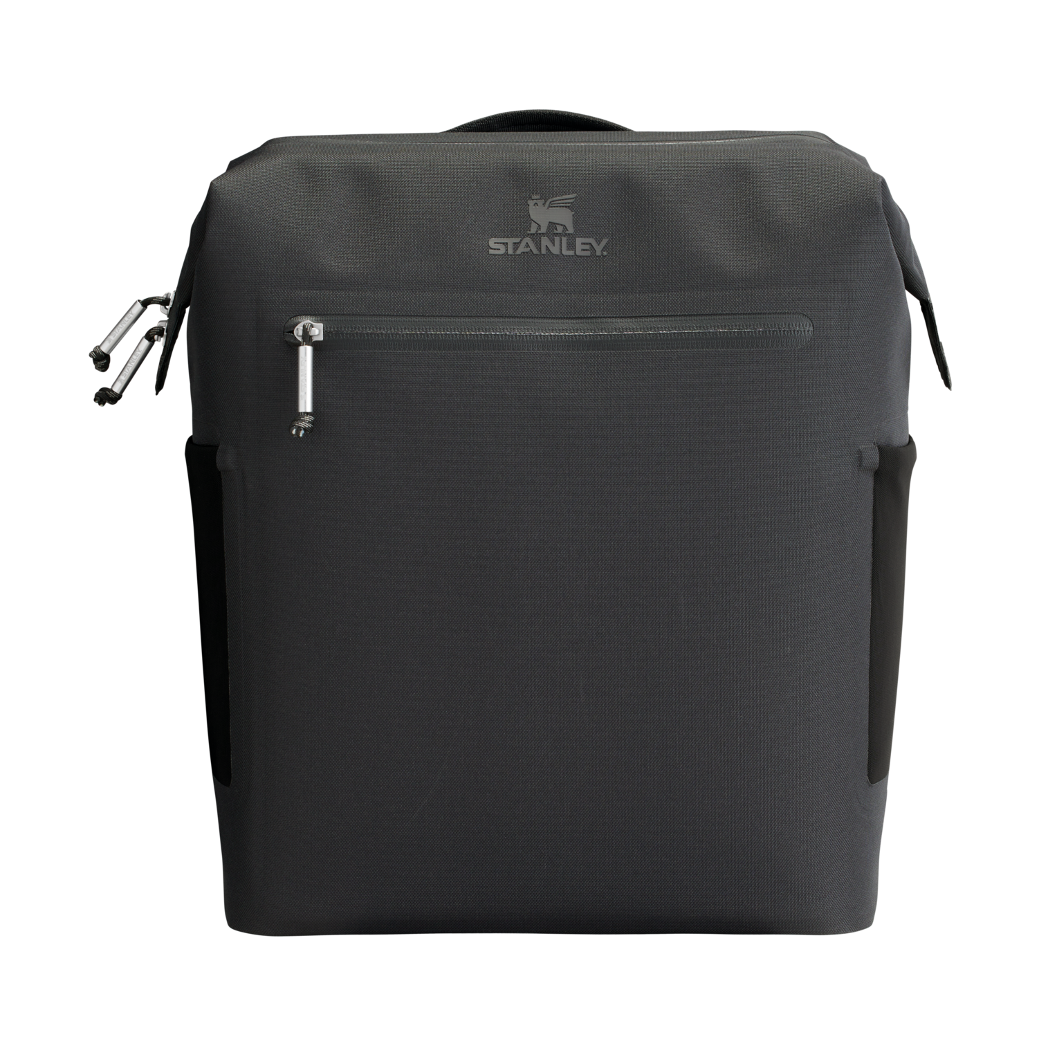 The All Day Madeleine Midi Cooler Backpack D244H
