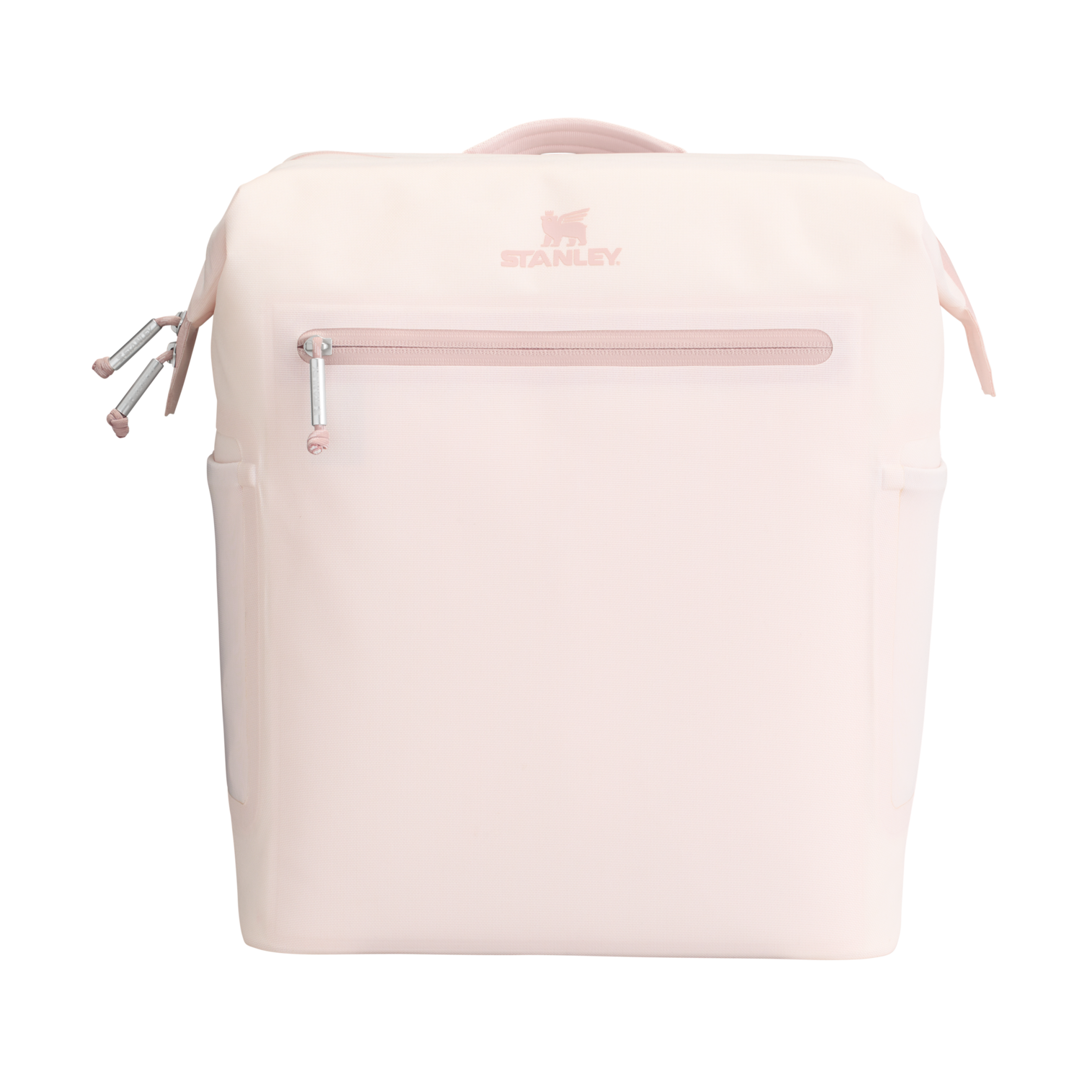 The All Day Madeleine Midi Cooler Backpack D244H