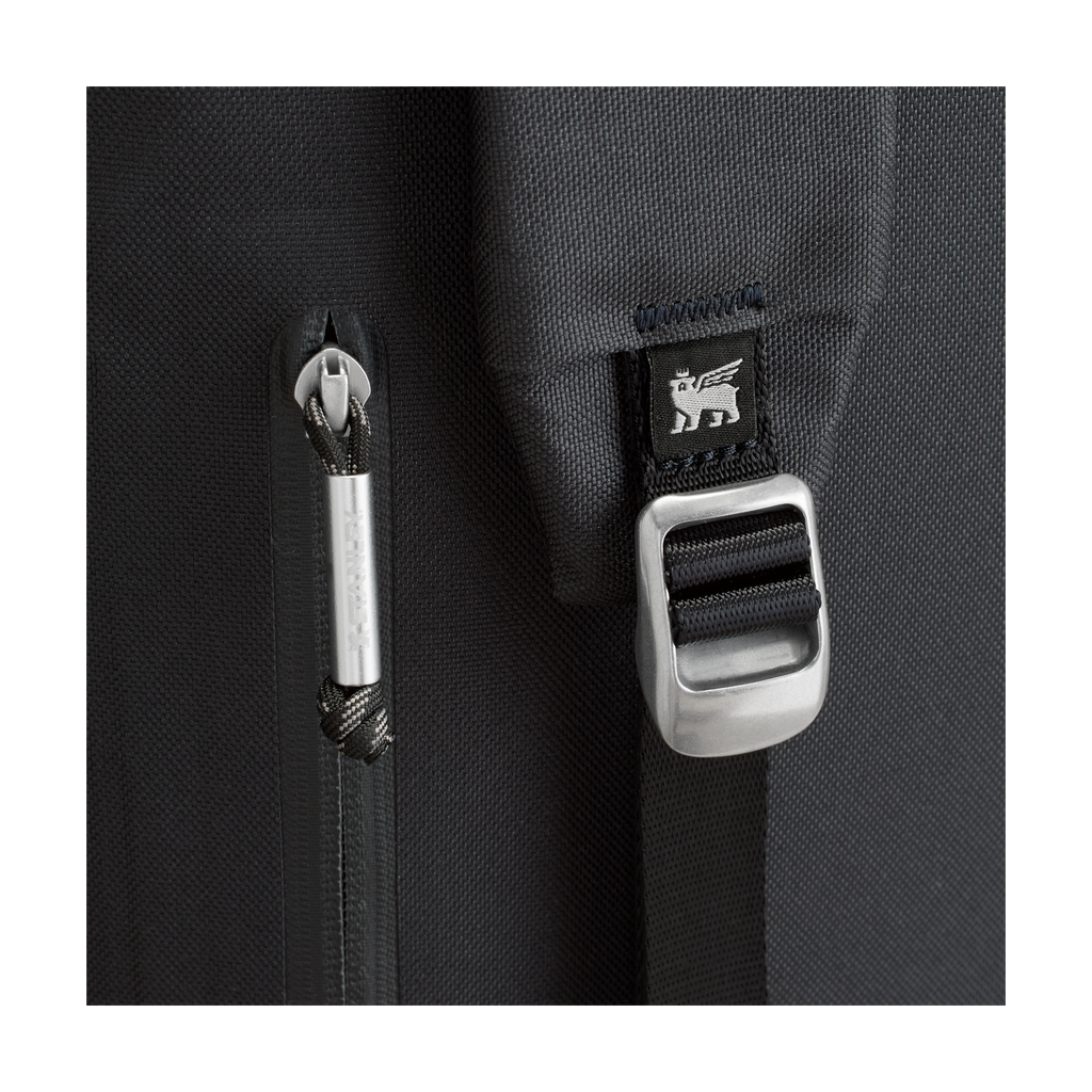 The All Day Madeleine Midi Cooler Backpack D244H