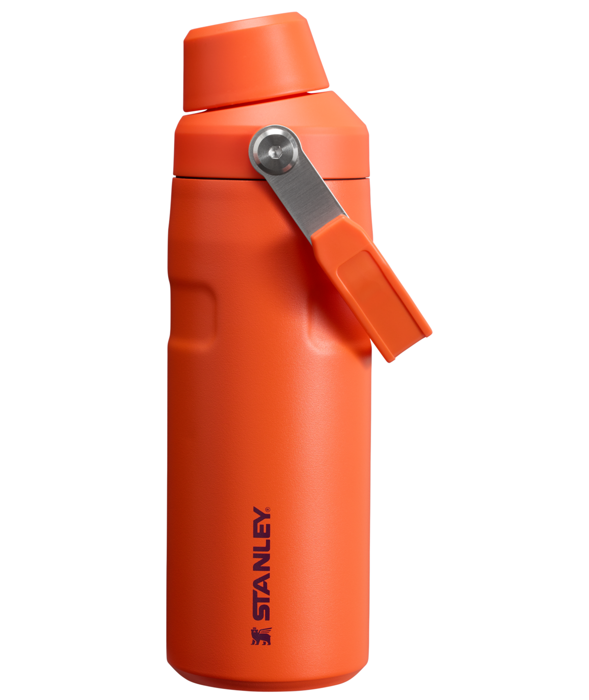 IceFlow™ Bottle with Fast Flow Lid D081V