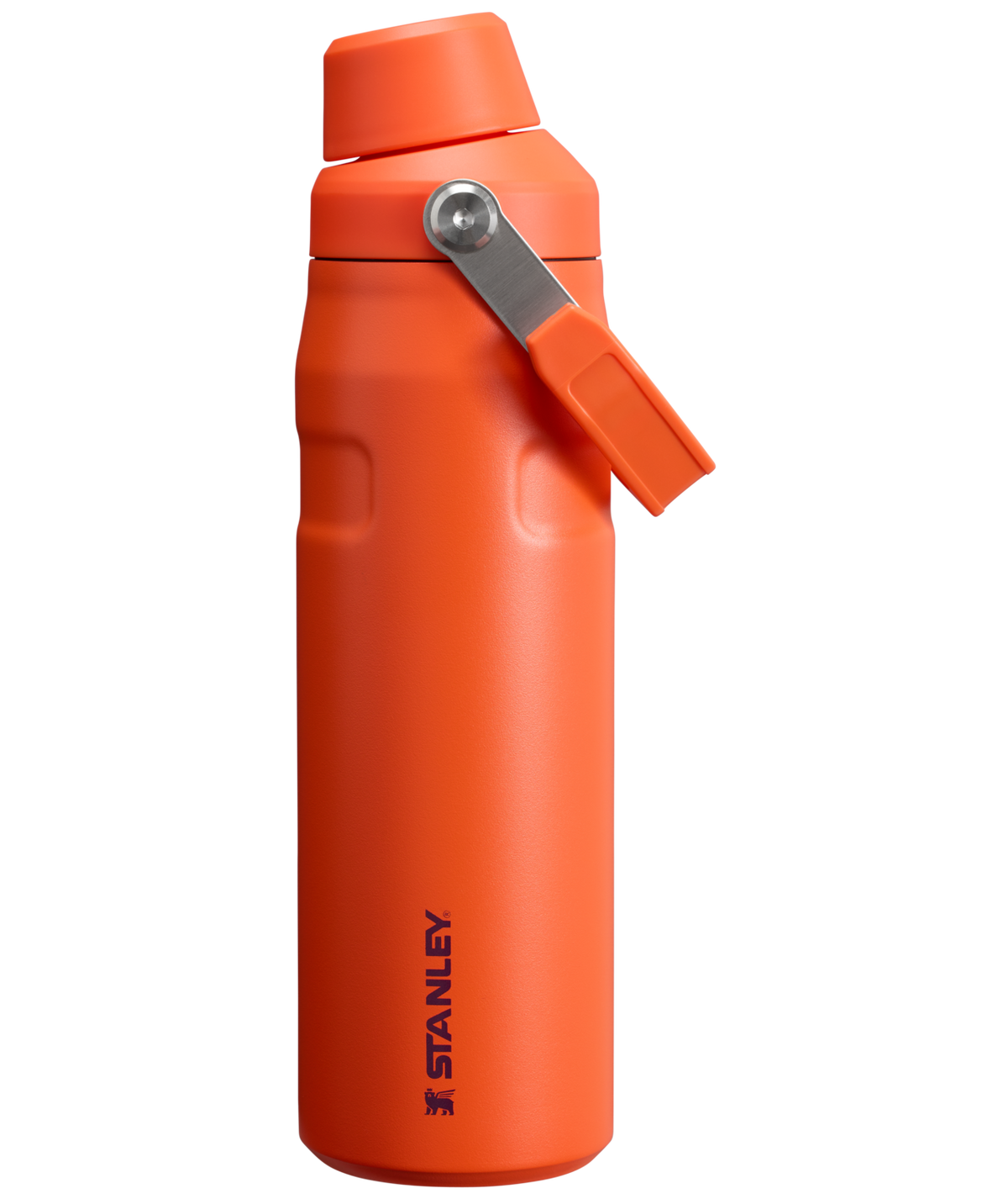 IceFlow™ Bottle with Fast Flow Lid D082K