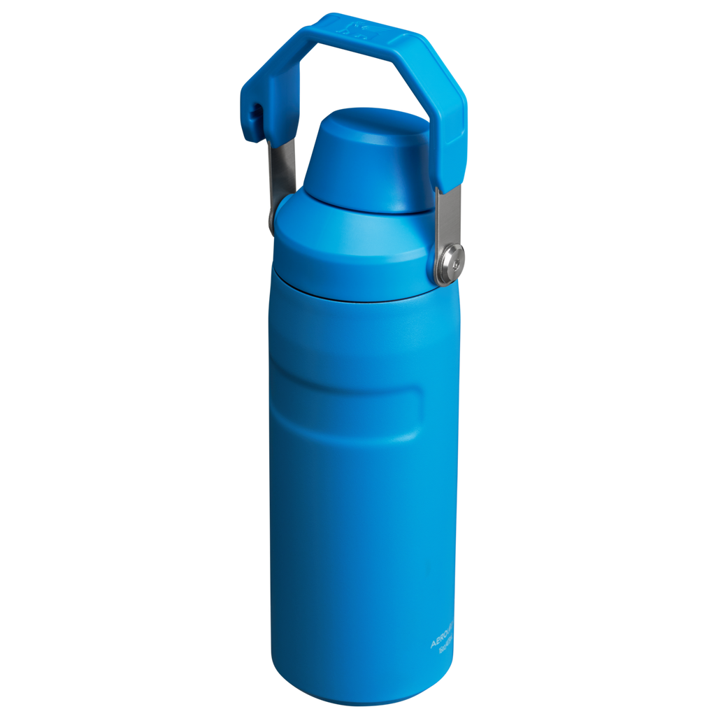 IceFlow™ Bottle with Fast Flow Lid D081V