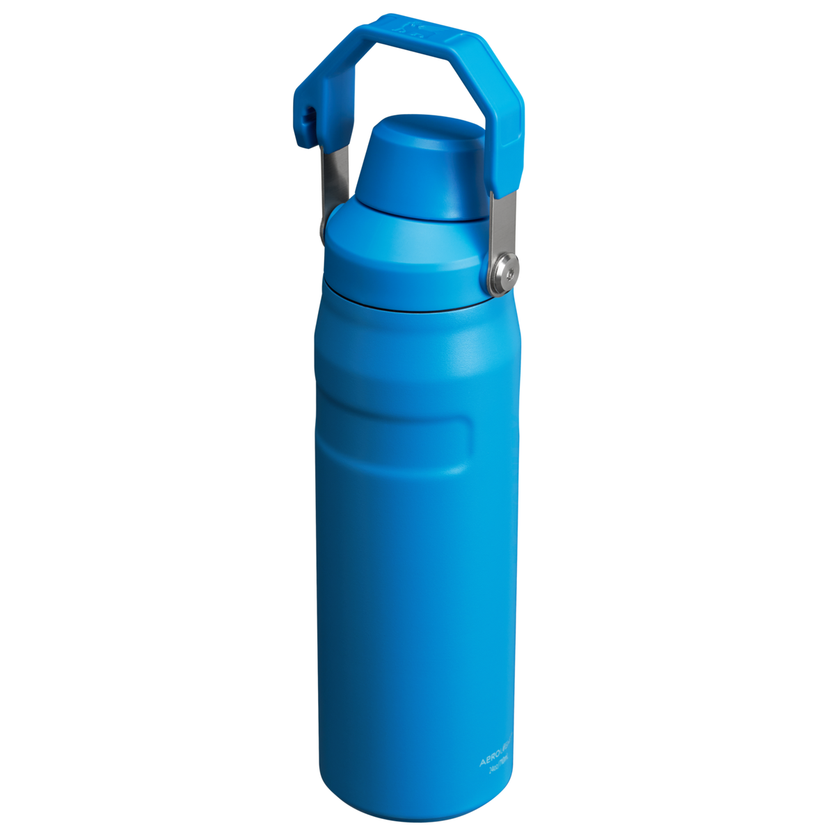 IceFlow™ Bottle with Fast Flow Lid D082K