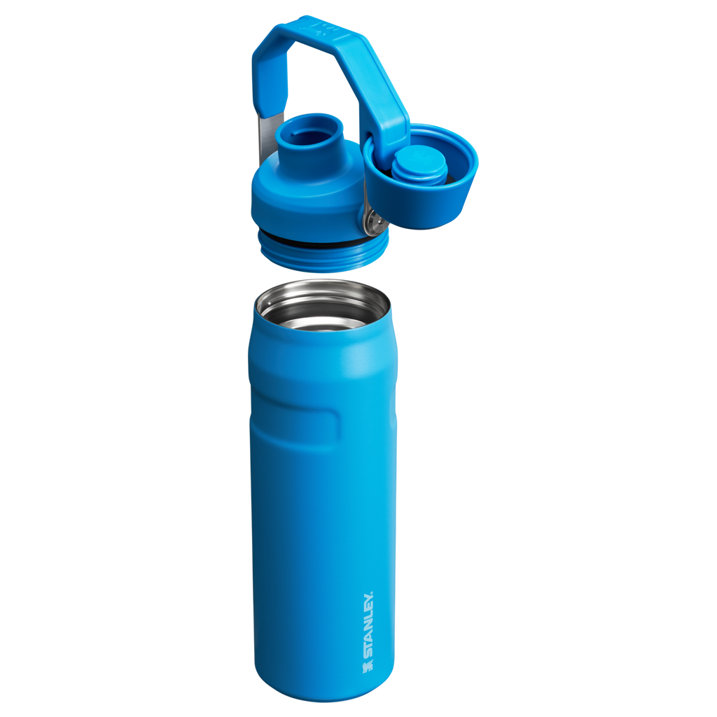 IceFlow™ Bottle with Fast Flow Lid D082K