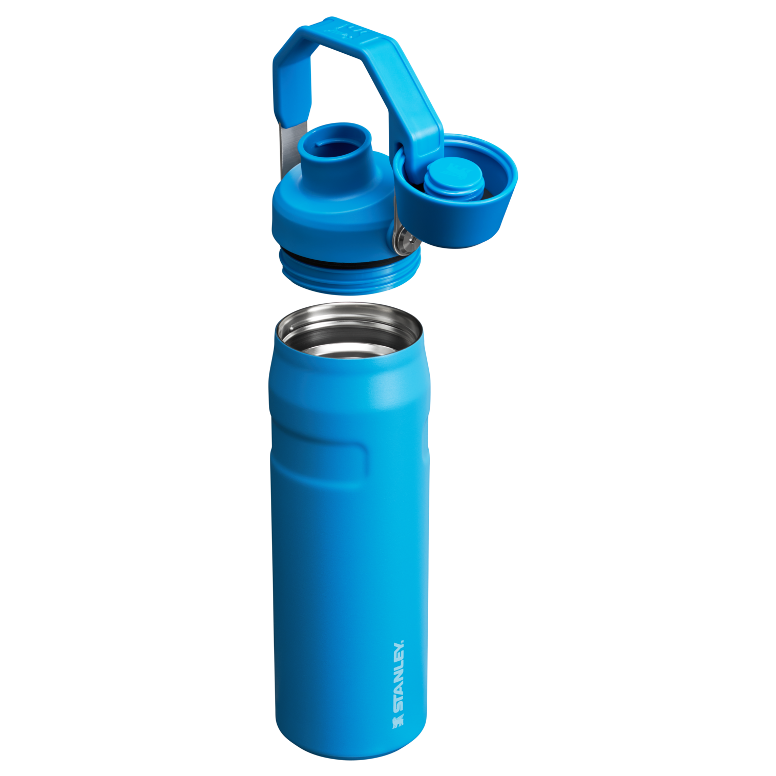 IceFlow™ Bottle with Fast Flow Lid D082K