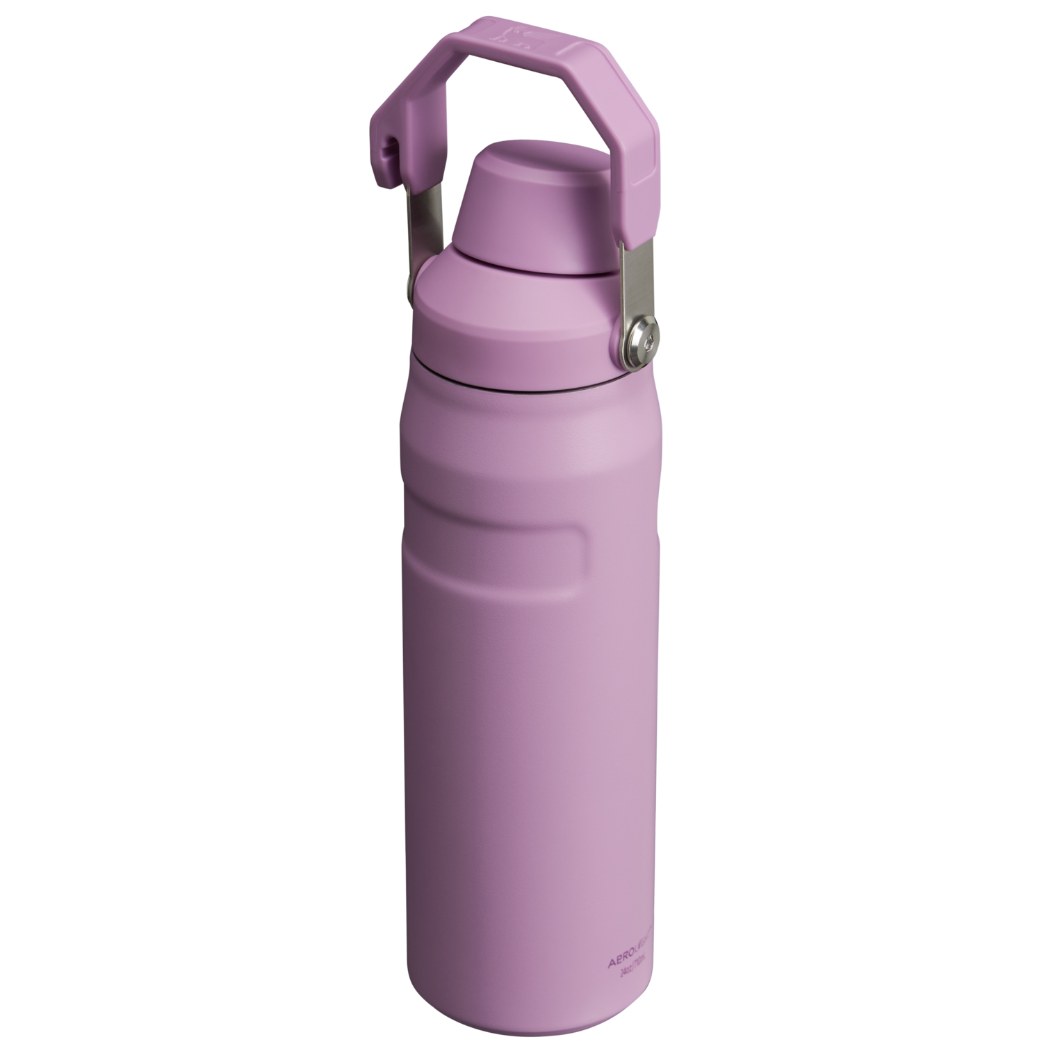 IceFlow™ Bottle with Fast Flow Lid D082K