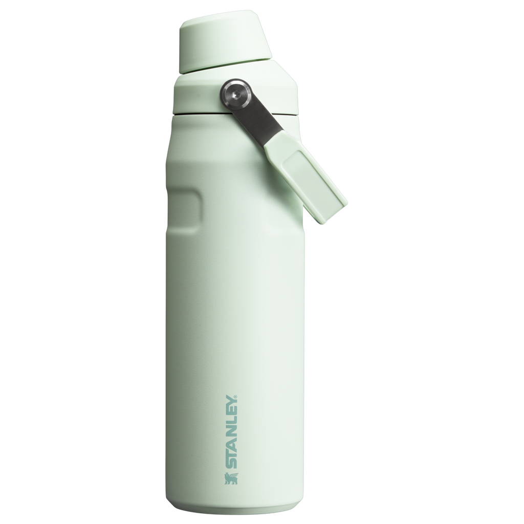 IceFlow™ Bottle with Fast Flow Lid D082K