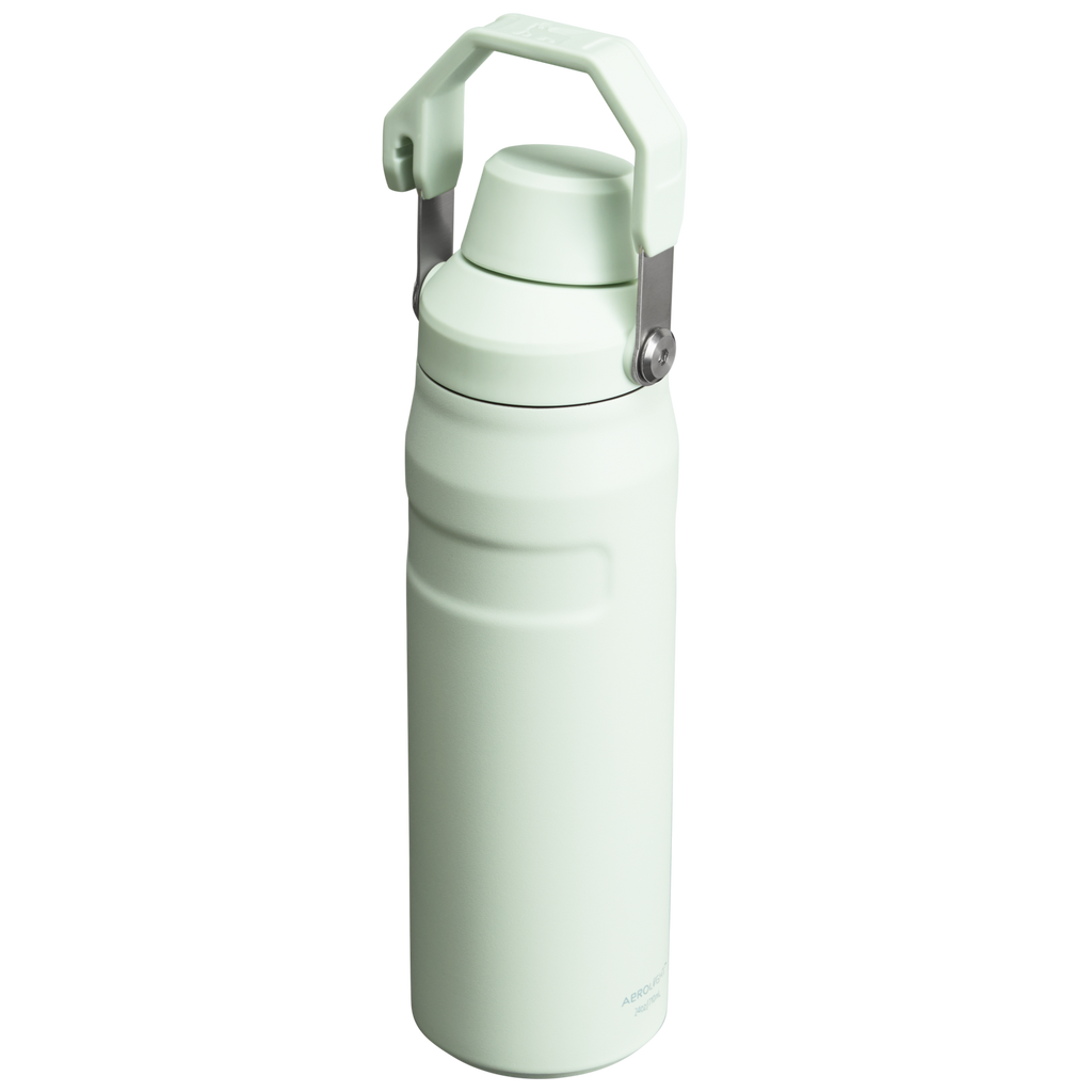 IceFlow™ Bottle with Fast Flow Lid D082K