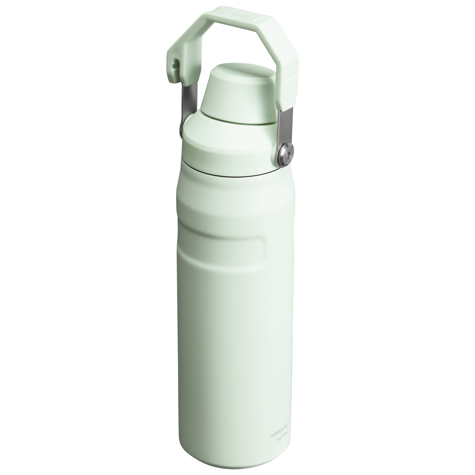 IceFlow™ Bottle with Fast Flow Lid D082K