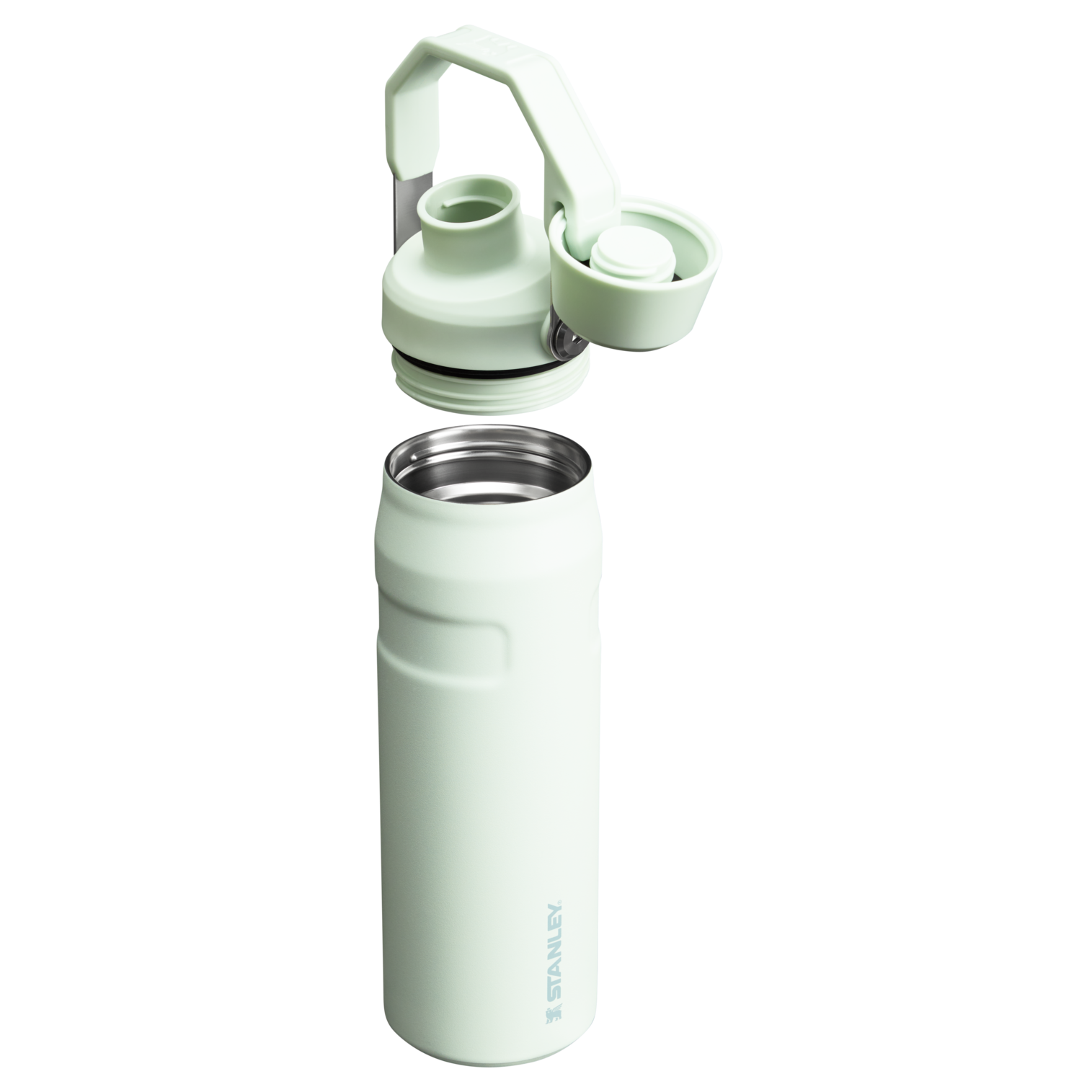 IceFlow™ Bottle with Fast Flow Lid D082K