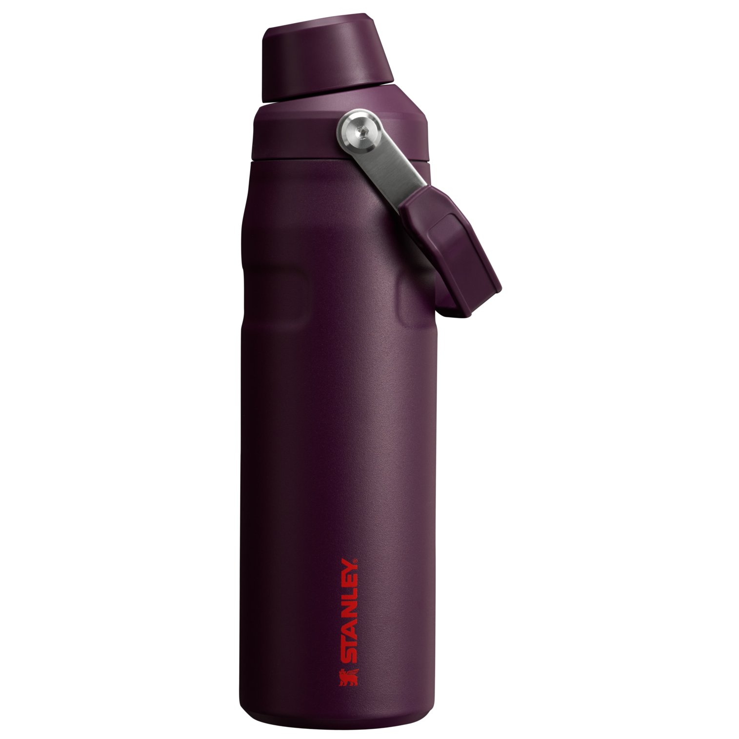 IceFlow™ Bottle with Fast Flow Lid D082K
