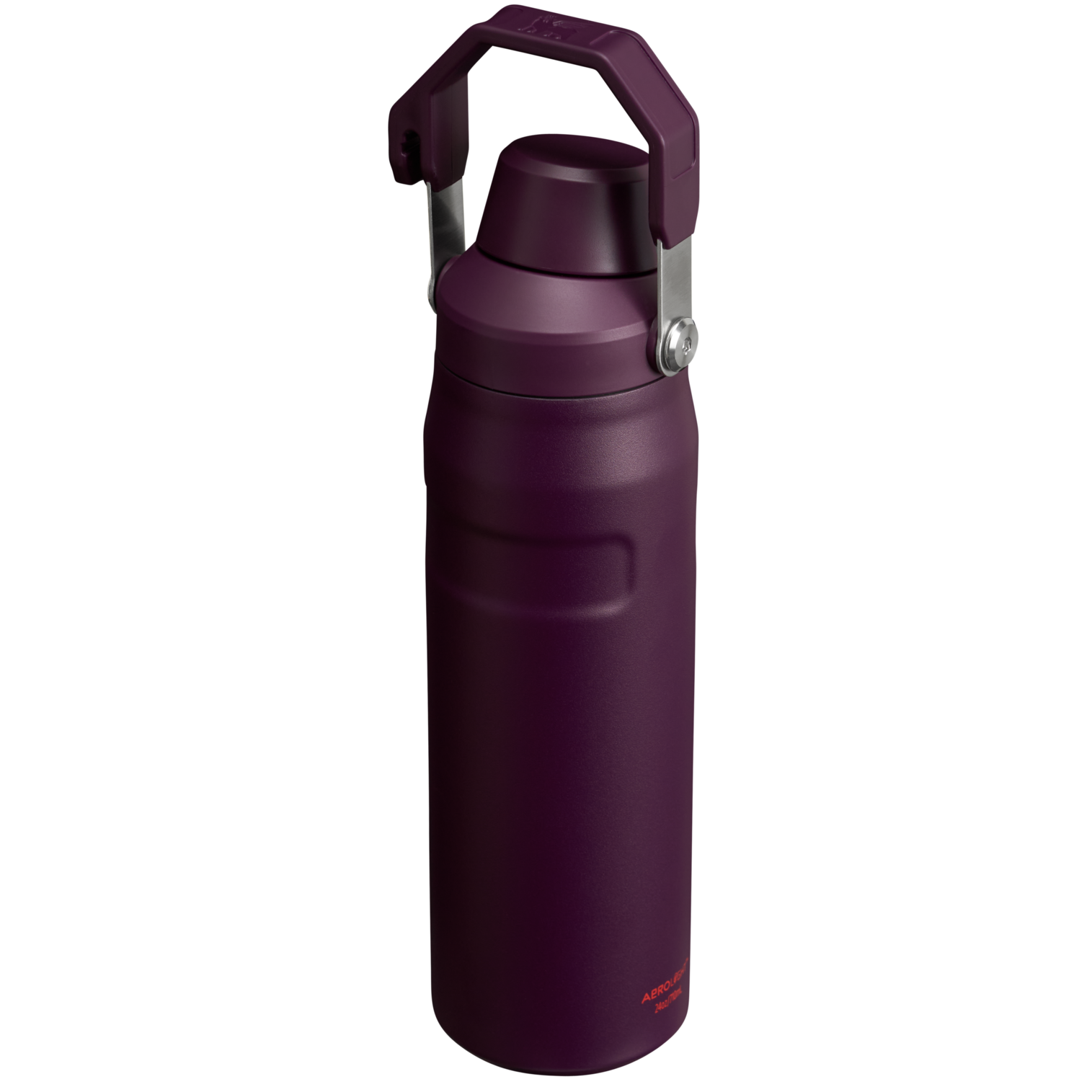 IceFlow™ Bottle with Fast Flow Lid D082K