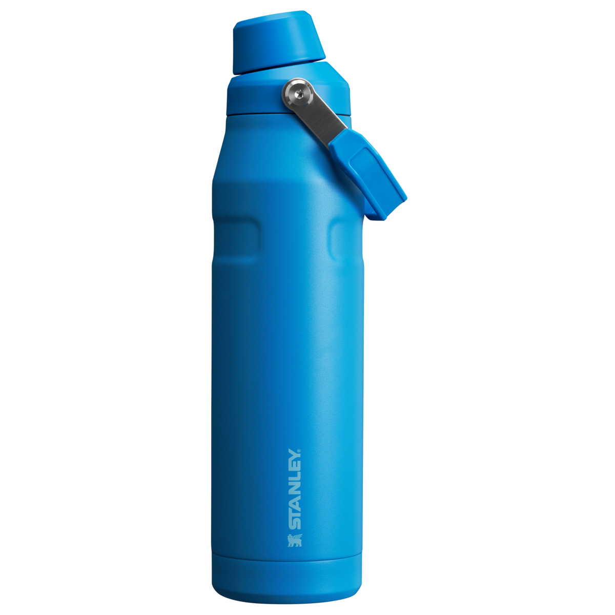 IceFlow™ Bottle with Fast Flow Lid D083N