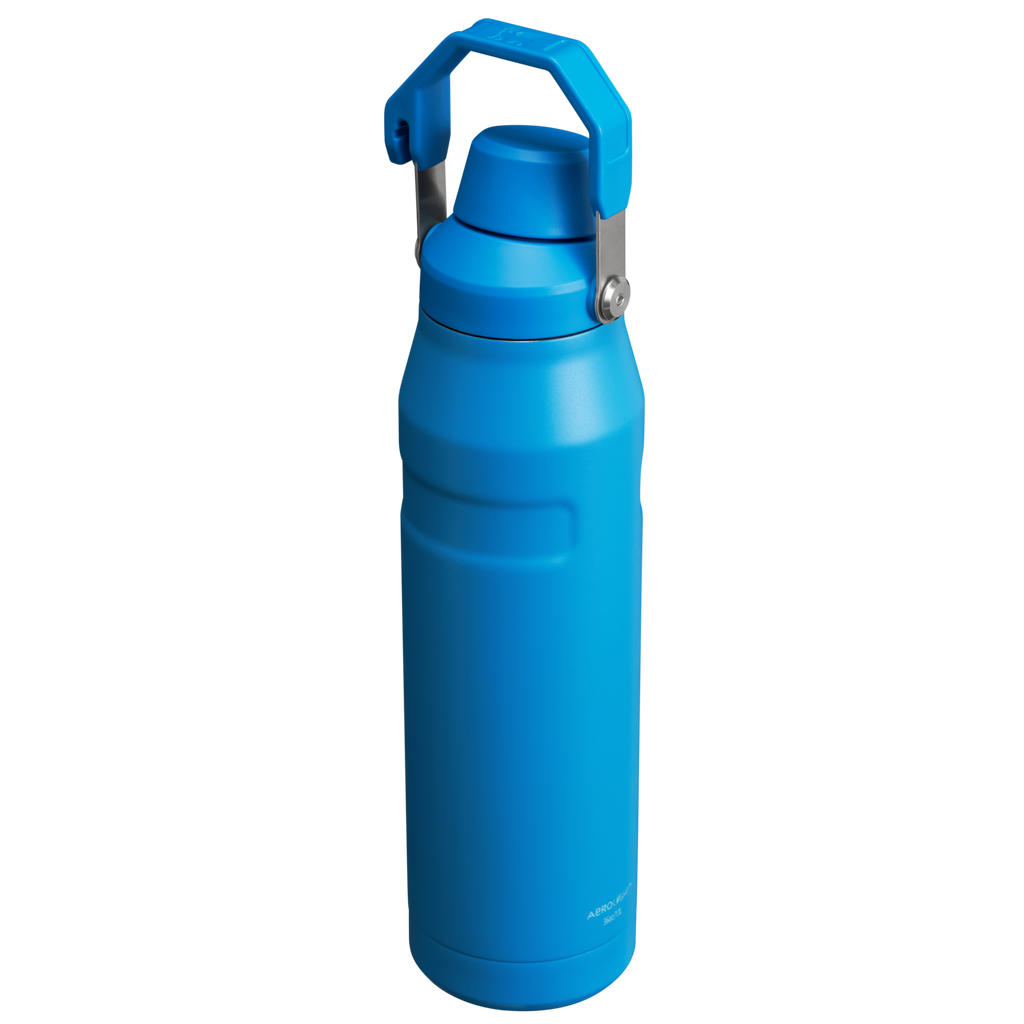 IceFlow™ Bottle with Fast Flow Lid D083N
