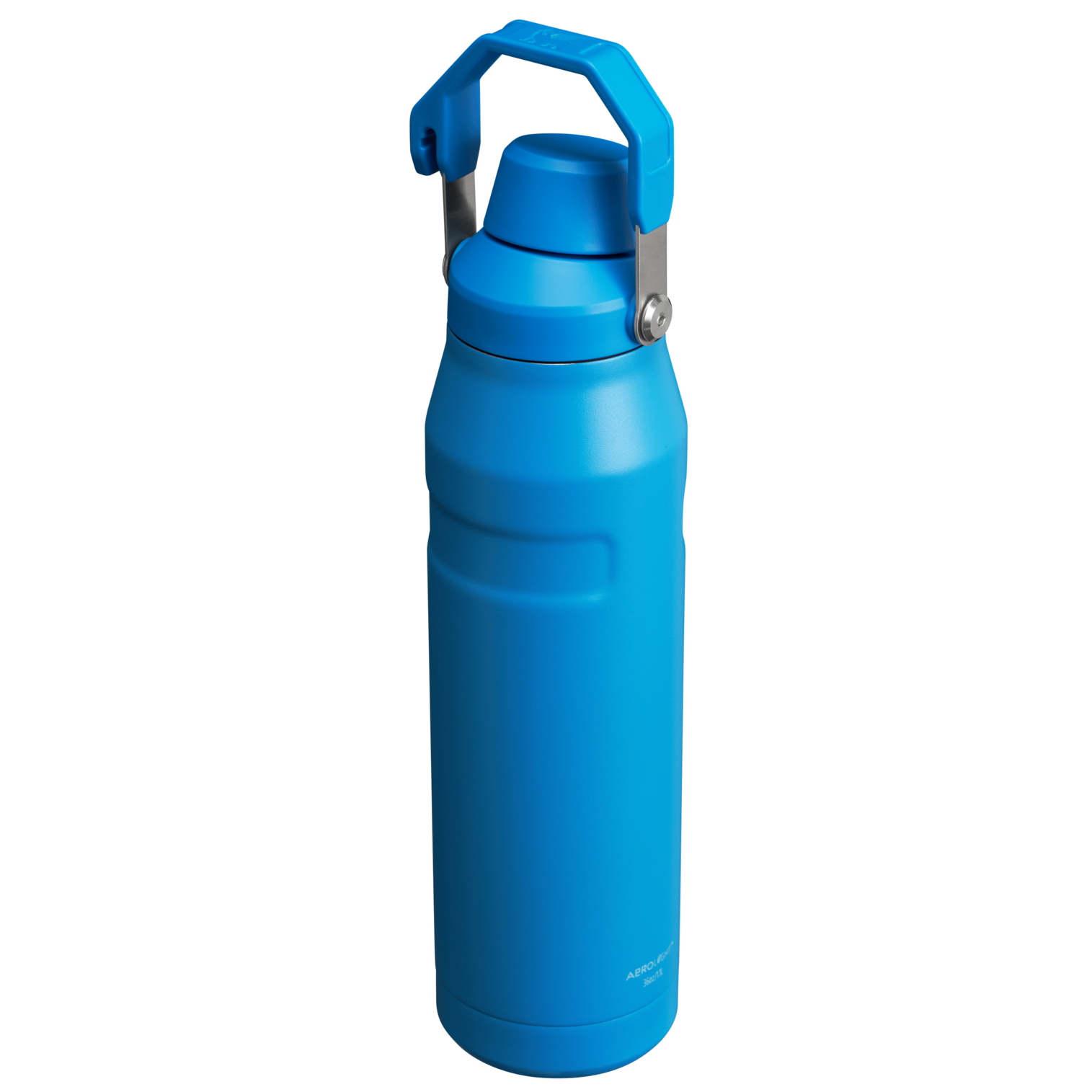 IceFlow™ Bottle with Fast Flow Lid D083N