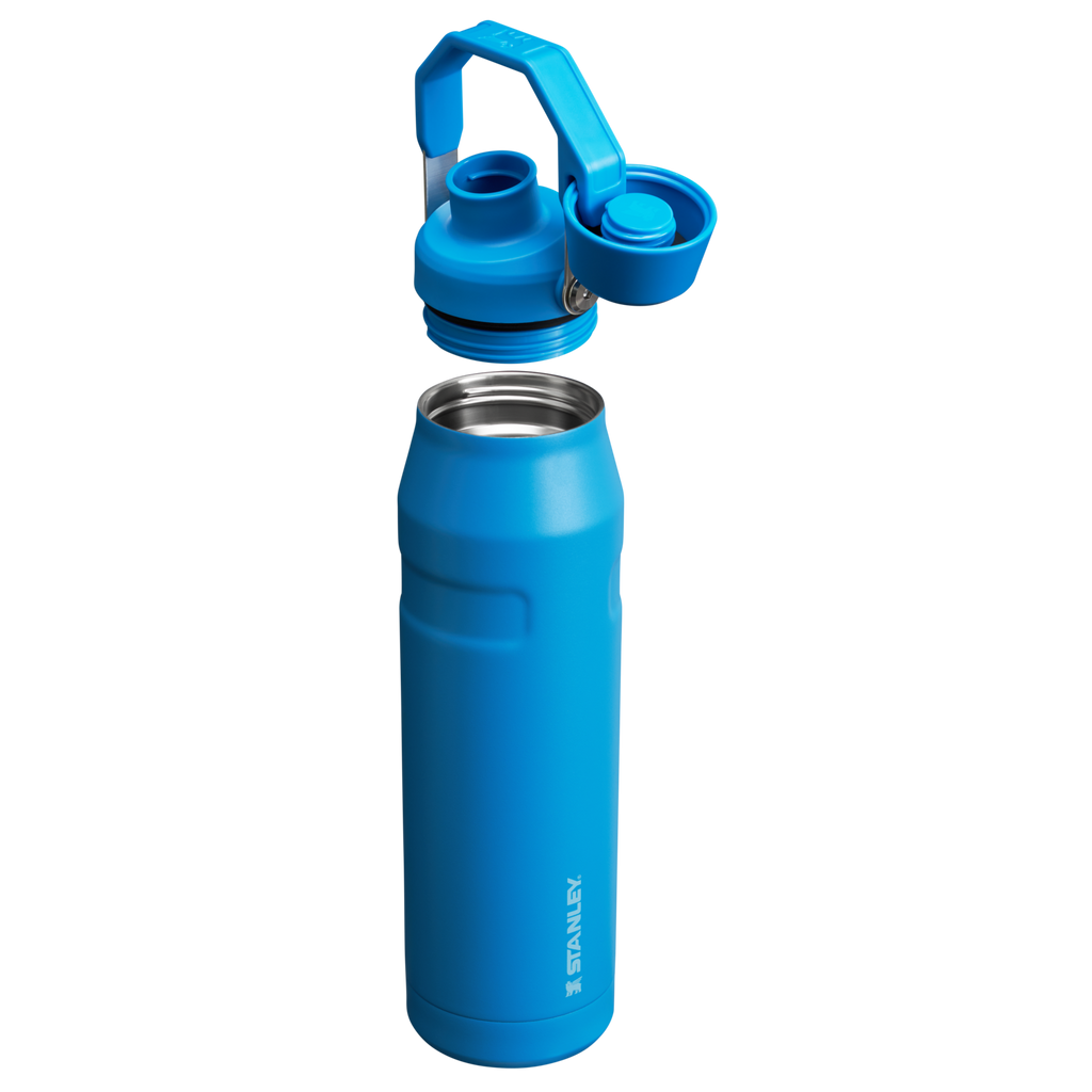 IceFlow™ Bottle with Fast Flow Lid D083N