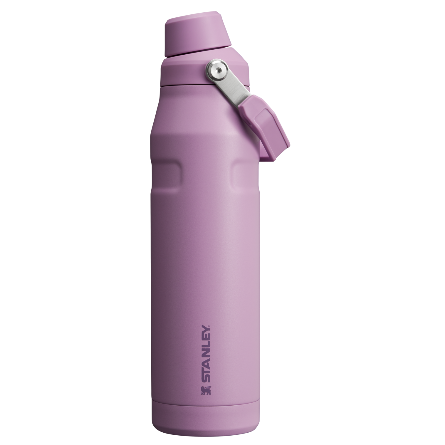 IceFlow™ Bottle with Fast Flow Lid D083N