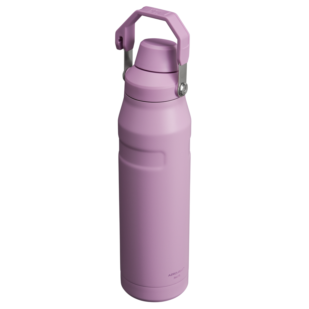 IceFlow™ Bottle with Fast Flow Lid D083N