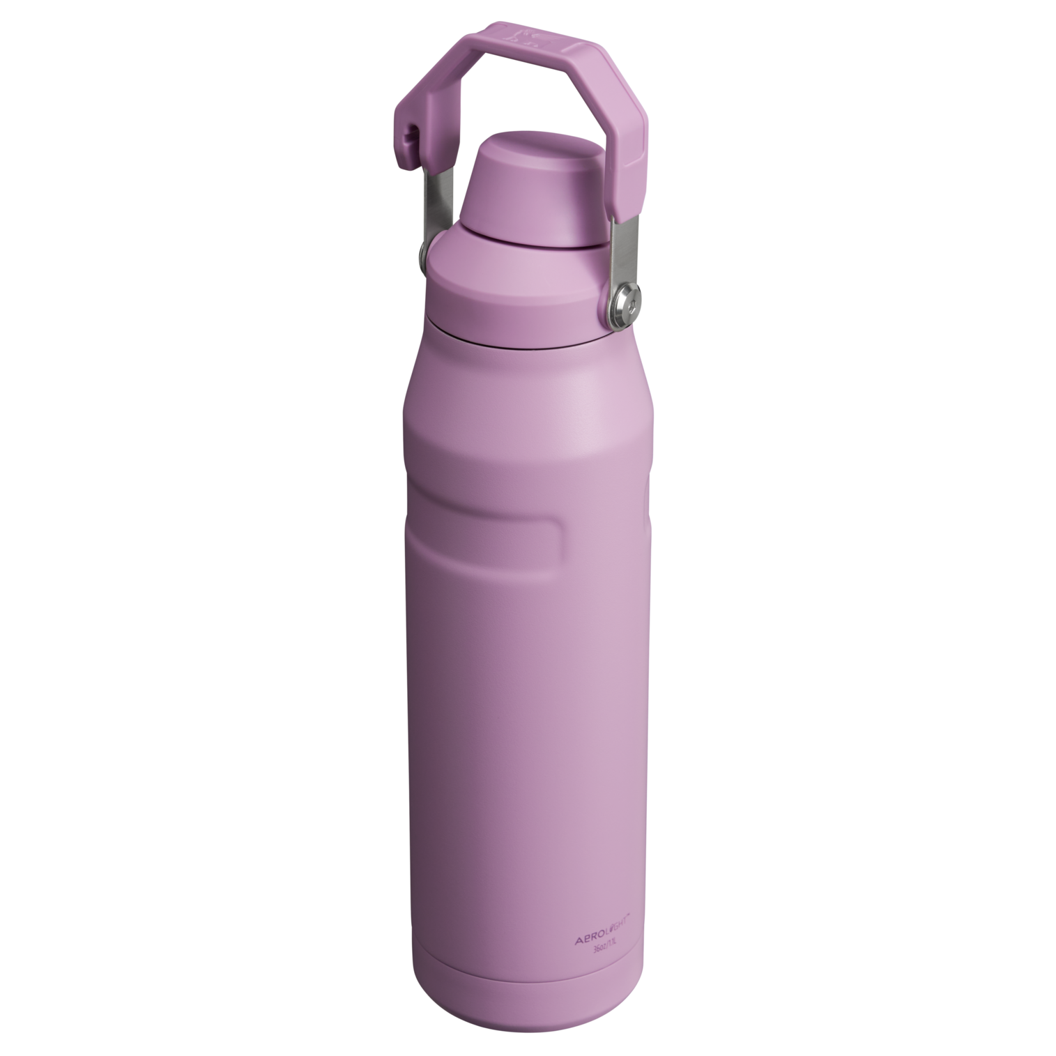 IceFlow™ Bottle with Fast Flow Lid D083N