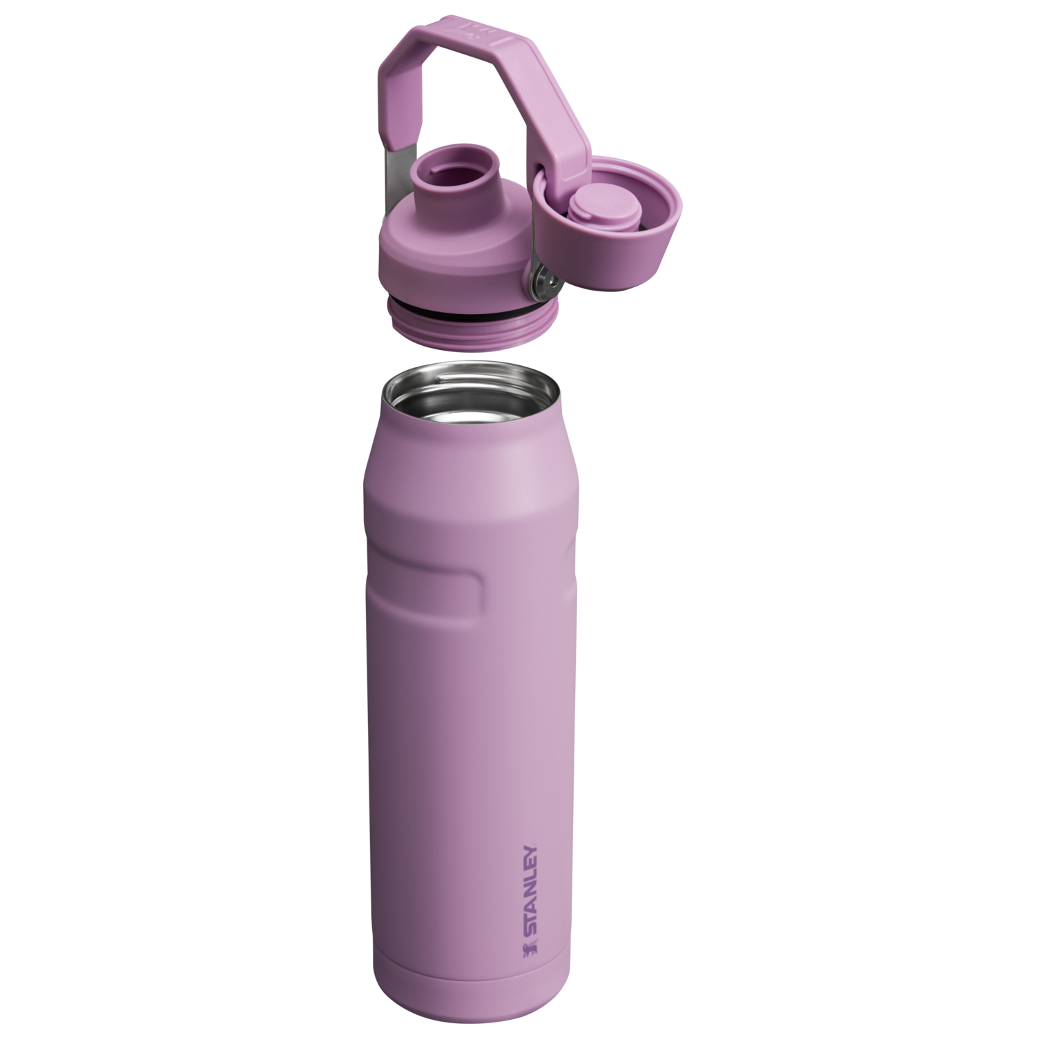 IceFlow™ Bottle with Fast Flow Lid D083N
