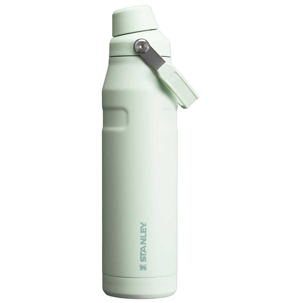 IceFlow™ Bottle with Fast Flow Lid D083N