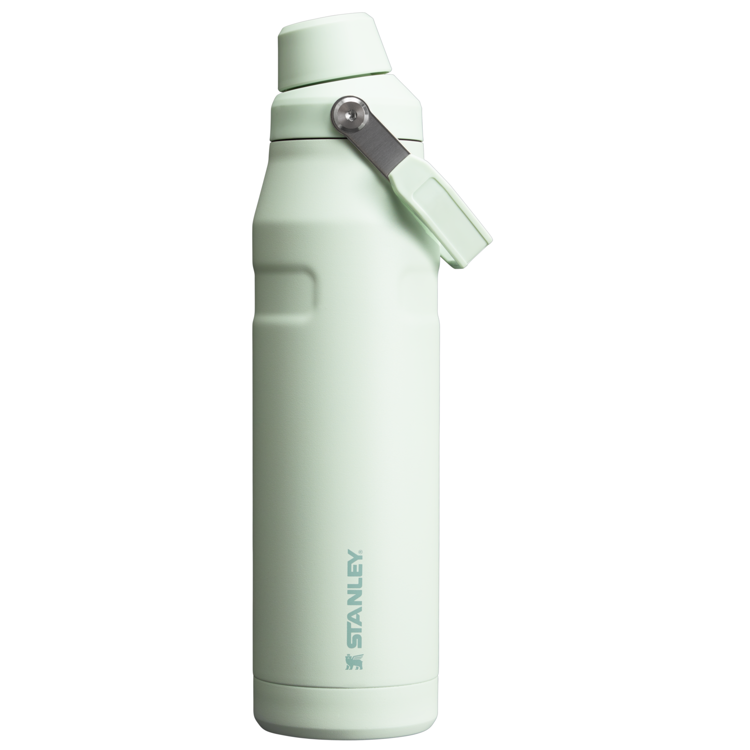 IceFlow™ Bottle with Fast Flow Lid D083N
