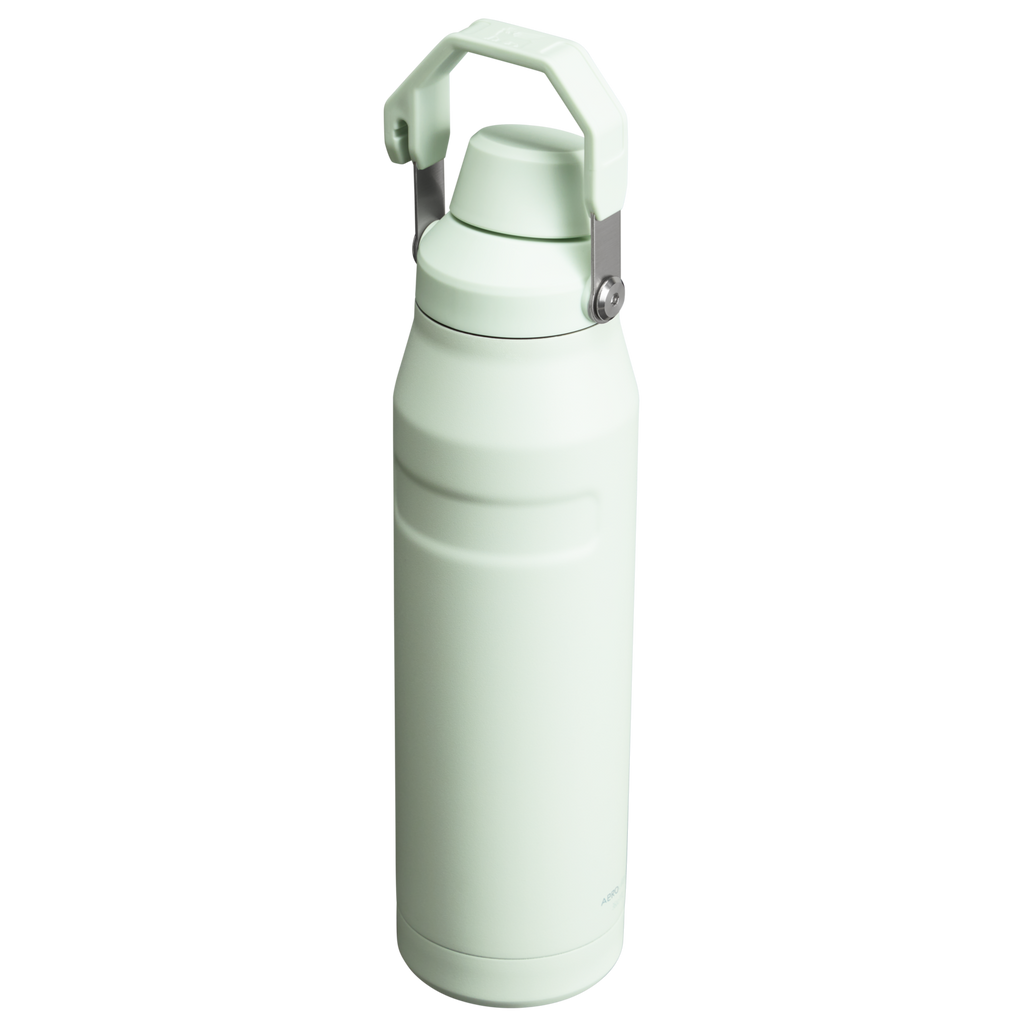 IceFlow™ Bottle with Fast Flow Lid D083N