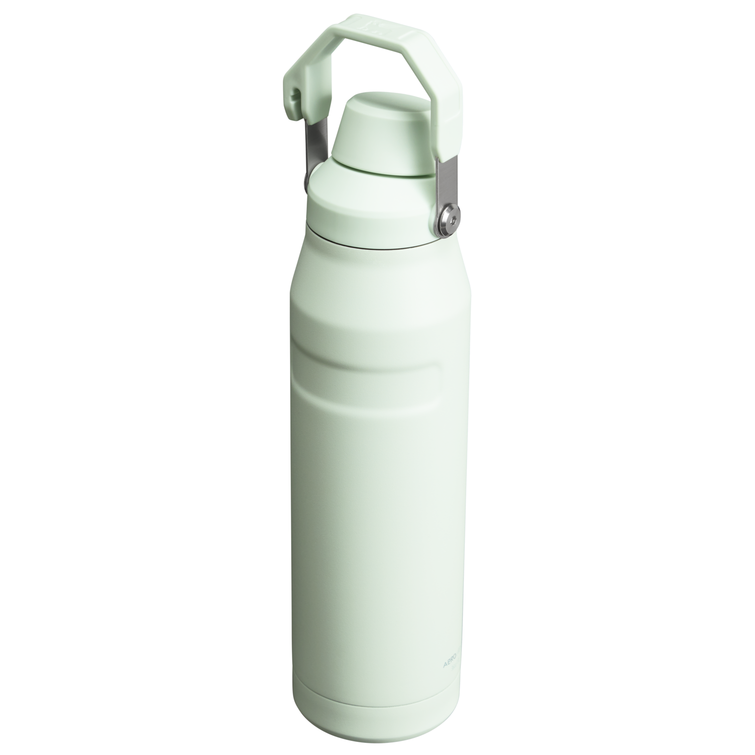 IceFlow™ Bottle with Fast Flow Lid D083N