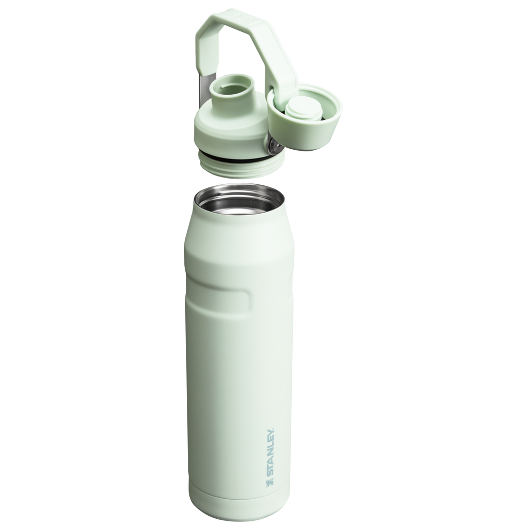 IceFlow™ Bottle with Fast Flow Lid D083N