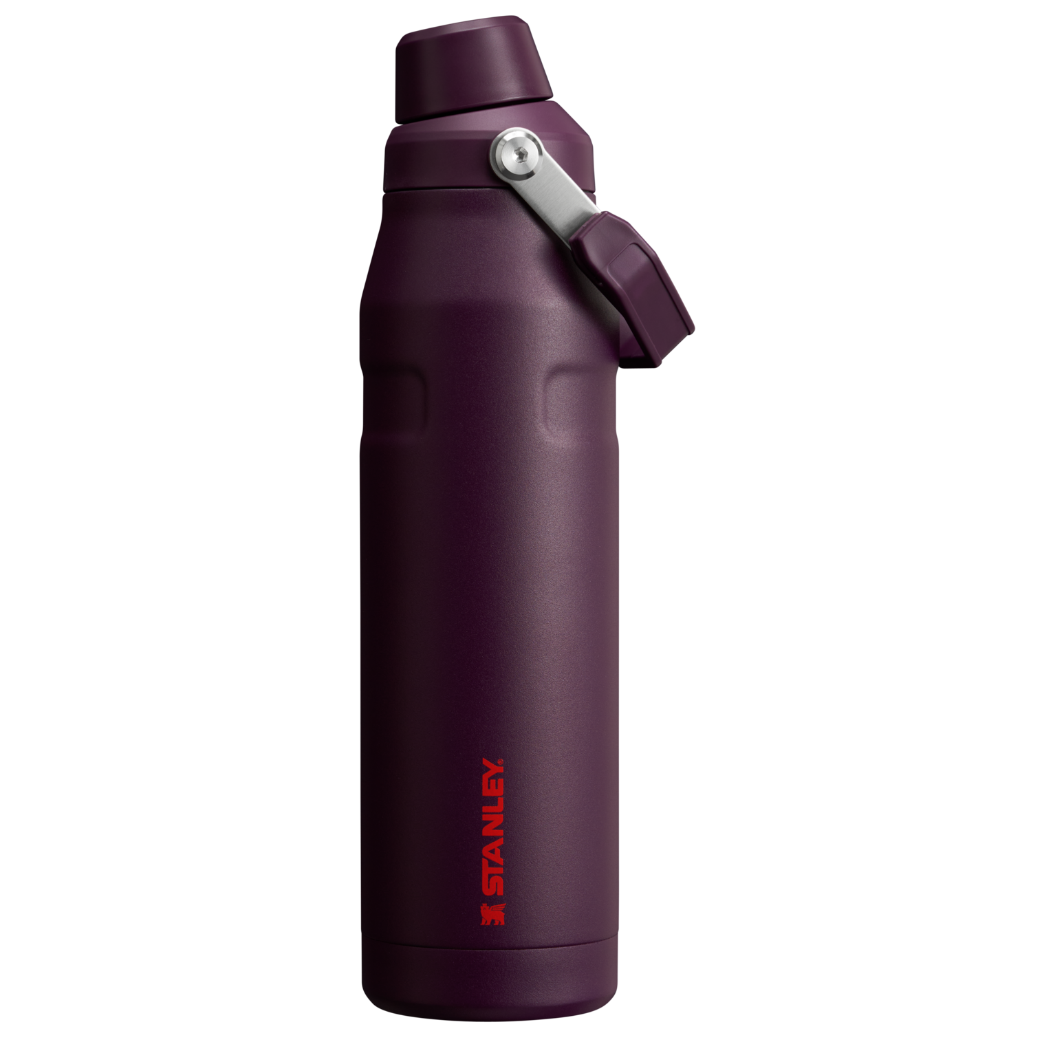 IceFlow™ Bottle with Fast Flow Lid D083N