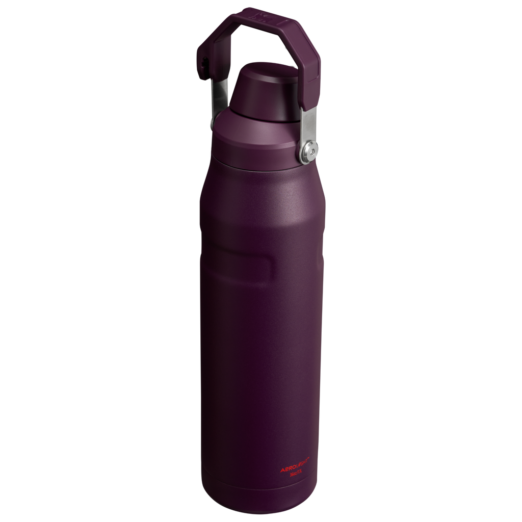 IceFlow™ Bottle with Fast Flow Lid D083N