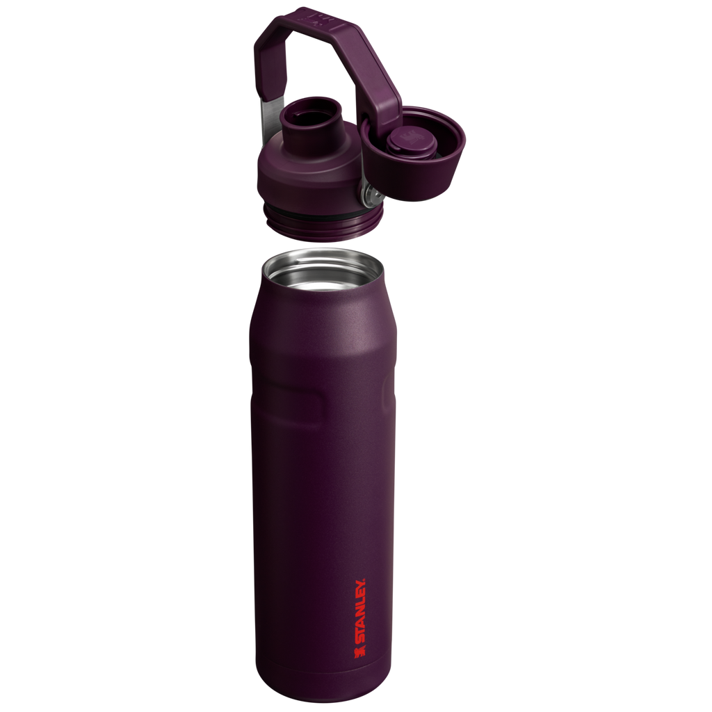 IceFlow™ Bottle with Fast Flow Lid D083N
