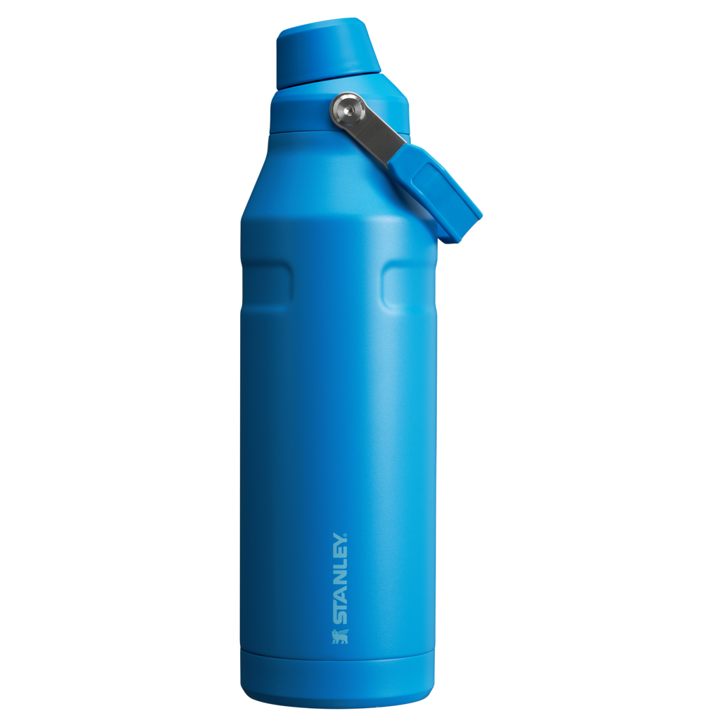 IceFlow™ Bottle with Fast Flow Lid D084A