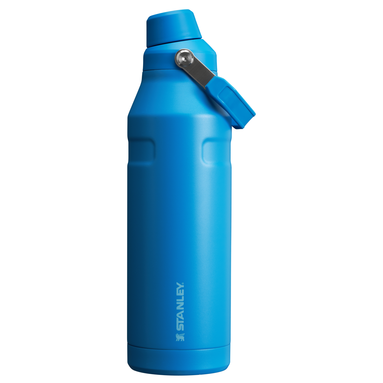 IceFlow™ Bottle with Fast Flow Lid D084A