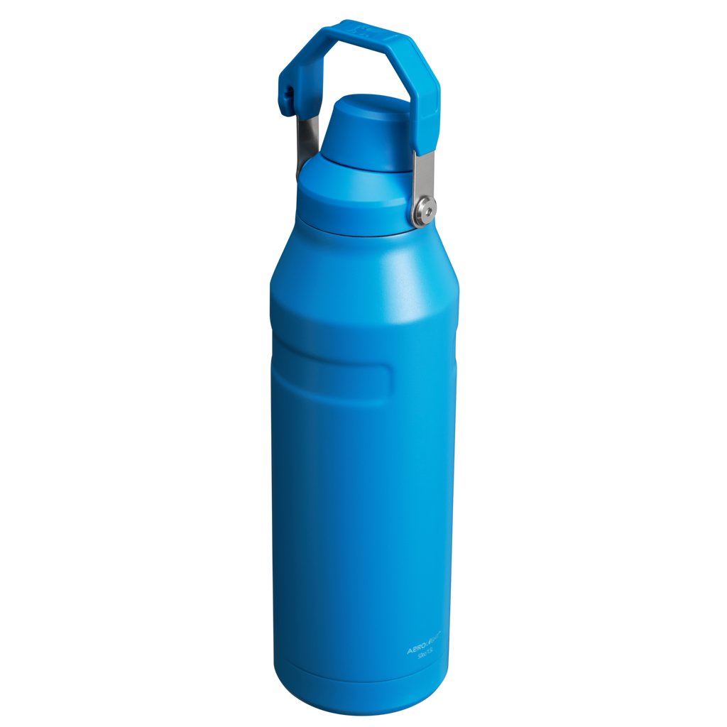 IceFlow™ Bottle with Fast Flow Lid D084A